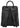 SPIKES & SPARROW Rucksack Damen | echt Leder