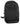HEAD Crossover Bag START Damen, Herren |