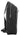 HEAD Crossover Bag START Damen, Herren |