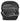 HEAD Crossover Bag START Damen, Herren |