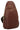 PIKÉ Crossover Bag Damen, Herren | echt Leder, Made in Italy