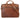 SPIKES & SPARROW Businesstasche Damen, Herren | echt Leder