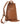 SAMANTHA LOOK Rucksack Damen | echt Leder, Made in Italy