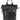 SAMANTHA LOOK Rucksack Damen | echt Leder, Made in Italy