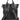 SAMANTHA LOOK Rucksack Damen | echt Leder, Made in Italy