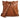 X-ZONE Rucksack Damen | echt Leder