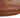 X-ZONE Crossover Bag Damen | echt Leder, Made in Italy