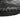X-ZONE Crossover Bag Damen | echt Leder, Made in Italy