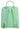 CLUTY Rucksack Damen | echt Leder, Made in Italy