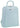 CLUTY Rucksack Damen | echt Leder, Made in Italy