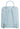 CLUTY Rucksack Damen | echt Leder, Made in Italy