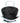 CLUTY Rucksack Damen | echt Leder, Made in Italy