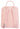 CLUTY Rucksack Damen | echt Leder, Made in Italy