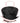 CLUTY Rucksack Damen | echt Leder, Made in Italy