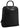 CLUTY Rucksack Damen | echt Leder, Made in Italy