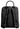 CLUTY Rucksack Damen | echt Leder, Made in Italy