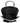 CLUTY Rucksack Damen | echt Leder, Made in Italy