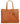 SANSIBAR Shopper Damen, Herren | echt Leder