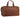 SANSIBAR Reisetasche Damen, Herren | echt Leder
