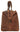 SANSIBAR Reisetasche Damen, Herren | echt Leder
