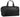 SANSIBAR Reisetasche Damen, Herren | echt Leder