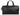 SANSIBAR Reisetasche Damen, Herren | echt Leder