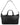 SANSIBAR Reisetasche Damen, Herren | echt Leder
