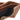SANSIBAR Geldbörse Herren, Damen | echt Leder