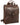 HAROLDS Rucksack ABERDEEN Herren, Damen | echt Leder