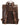 HAROLDS Rucksack ABERDEEN Herren, Damen | echt Leder