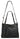 SAMANTHA LOOK Shopper Damen | echt Leder, Made in Italy