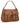 SAMANTHA LOOK Umhängetasche Damen | echt Leder, Made in Italy