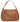 SAMANTHA LOOK Umhängetasche Damen | echt Leder, Made in Italy