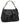 SAMANTHA LOOK Umhängetasche Damen | echt Leder, Made in Italy