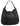 FORTY DEGREES Shopper Damen | echt Leder, Made in Italy
