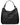 FORTY DEGREES Shopper Damen | echt Leder, Made in Italy