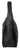 FORTY DEGREES Shopper Damen | echt Leder, Made in Italy