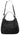 FORTY DEGREES Shopper Damen | echt Leder, Made in Italy