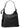 SAMANTHA LOOK Shopper Damen | echt Leder, Made in Italy