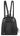 BODENSCHATZ Rucksack Damen | echt Leder