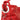 SAMANTHA LOOK Shopper Damen | echt Leder, Made in Italy