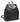 SAMANTHA LOOK Rucksack Damen | echt Leder, Made in Italy