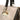 CLUTY Handtasche Damen | echt Leder, Made in Italy