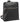 BETTY BARCLAY Rucksack Damen | echt Leder