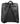 BETTY BARCLAY Rucksack Damen | echt Leder
