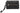 BETTY BARCLAY Abendtasche Damen | echt Leder