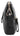 BETTY BARCLAY Abendtasche Damen | echt Leder