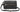 BETTY BARCLAY Abendtasche Damen | echt Leder