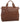 BETTY BARCLAY Shopper Damen | echt Leder