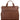 BETTY BARCLAY Shopper Damen | echt Leder